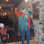 Strongbow - Ritteressen - 2008 - 0085.JPG